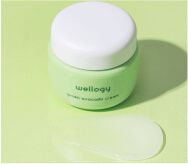 Wellogy Avocado Cream